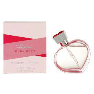 Chopard Happy Spirit Bouquet D Amour 
